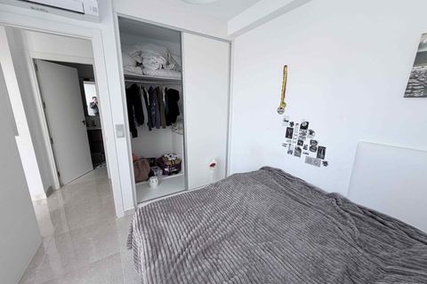 Byhus i Cabo Roig, Alicante, Cabo Roig - € 249.900 | Ref: AG19MLSC8483153 - foto 21