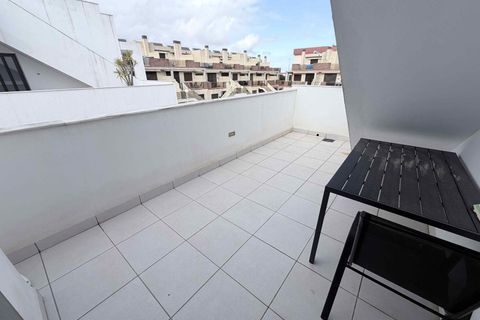 Byhus i Cabo Roig, Alicante, Cabo Roig - € 249.900 | Ref: AG19MLSC8483153 - foto 23