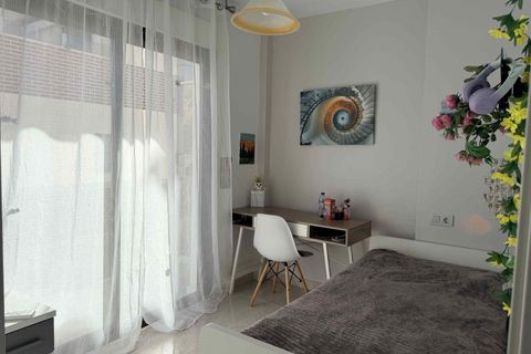 Byhus i Cabo Roig, Alicante, Cabo Roig - € 249.900 | Ref: AG19MLSC8483153 - foto 17