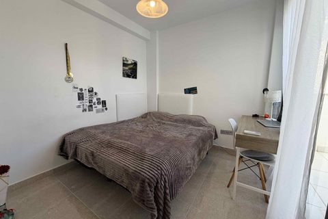 Byhus i Cabo Roig, Alicante, Cabo Roig - € 249.900 | Ref: AG19MLSC8483153 - foto 20