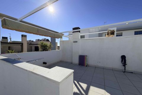 Byhus i Cabo Roig, Alicante, Cabo Roig - € 249.900 | Ref: AG19MLSC8483153 - foto 25