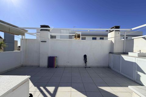 Byhus i Cabo Roig, Alicante, Cabo Roig - € 249.900 | Ref: AG19MLSC8483153 - foto 26