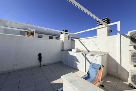 Byhus i Cabo Roig, Alicante, Cabo Roig - € 249.900 | Ref: AG19MLSC8483153 - foto 27