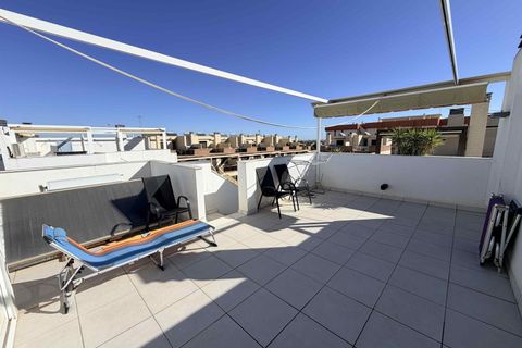 Byhus i Cabo Roig, Alicante, Cabo Roig - € 249.900 | Ref: AG19MLSC8483153 - foto 28