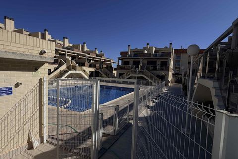 Byhus i Cabo Roig, Alicante, Cabo Roig - € 249.900 | Ref: AG19MLSC8483153 - foto 33