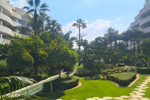 Leilighet i Marbella, Malaga, Marbella - € 1 175 000 | Ref: 1022621/6833 - foto 2