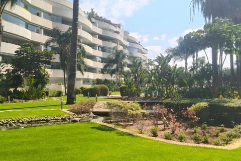 Leilighet i Marbella, Malaga, Marbella - € 1 175 000 | Ref: 1022621/6833 - foto 3