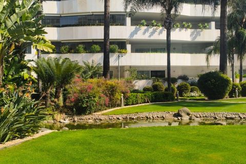 Leilighet i Marbella, Malaga, Marbella - € 1 175 000 | Ref: 1022621/6833 - foto 5