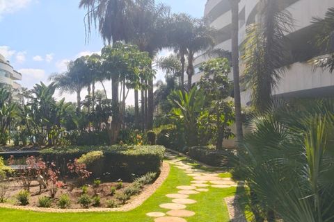 Leilighet i Marbella, Malaga, Marbella - € 1 175 000 | Ref: 1022621/6833 - foto 8