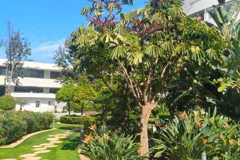 Leilighet i Marbella, Malaga, Marbella - € 1 175 000 | Ref: 1022621/6833 - foto 9