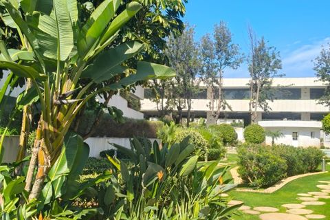 Leilighet i Marbella, Malaga, Marbella - € 1 175 000 | Ref: 1022621/6833 - foto 10