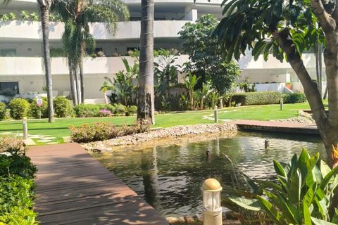 Leilighet i Marbella, Malaga, Marbella - € 1 175 000 | Ref: 1022621/6833 - foto 11