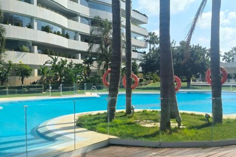 Leilighet i Marbella, Malaga, Marbella - € 1 175 000 | Ref: 1022621/6833 - foto 12