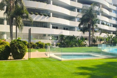 Leilighet i Marbella, Malaga, Marbella - € 1 175 000 | Ref: 1022621/6833 - foto 13
