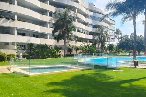 Leilighet i Marbella, Malaga, Marbella - € 1 175 000 | Ref: 1022621/6833 - foto 16