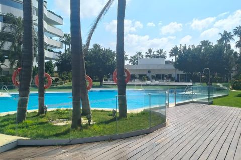 Leilighet i Marbella, Malaga, Marbella - € 1 175 000 | Ref: 1022621/6833 - foto 17