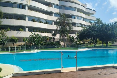 Leilighet i Marbella, Malaga, Marbella - € 1 175 000 | Ref: 1022621/6833 - foto 18