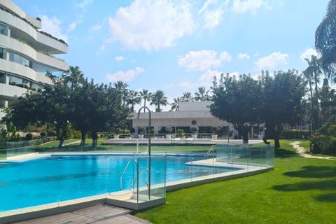Leilighet i Marbella, Malaga, Marbella - € 1 175 000 | Ref: 1022621/6833 - foto 19