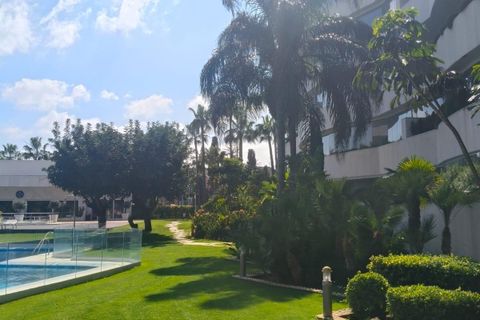 Leilighet i Marbella, Malaga, Marbella - € 1 175 000 | Ref: 1022621/6833 - foto 20