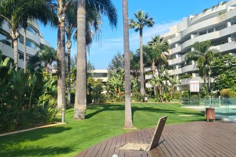 Leilighet i Marbella, Malaga, Marbella - € 1 175 000 | Ref: 1022621/6833 - foto 21