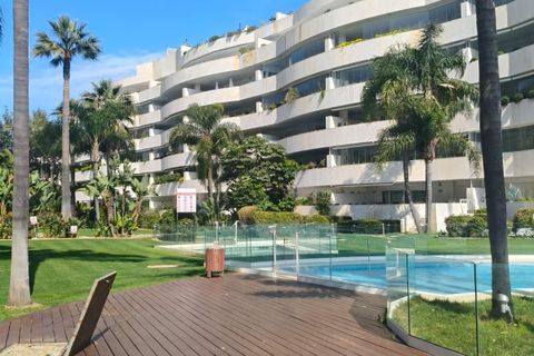 Leilighet i Marbella, Malaga, Marbella - € 1 175 000 | Ref: 1022621/6833 - foto 22