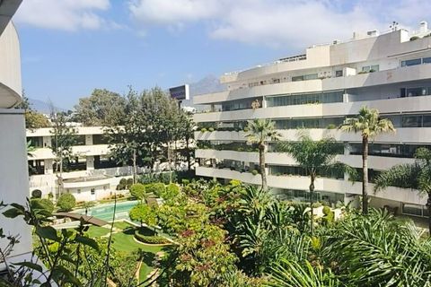 Leilighet i Marbella, Malaga, Marbella - € 1 175 000 | Ref: 1022621/6833 - foto 23