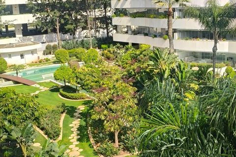 Leilighet i Marbella, Malaga, Marbella - € 1 175 000 | Ref: 1022621/6833 - foto 24