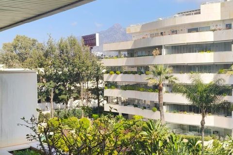 Leilighet i Marbella, Malaga, Marbella - € 1 175 000 | Ref: 1022621/6833 - foto 25