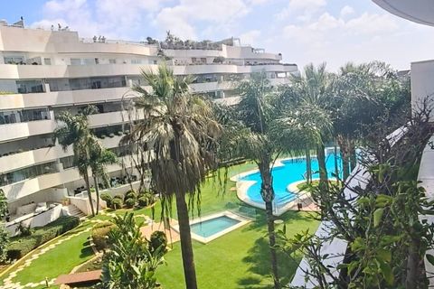 Leilighet i Marbella, Malaga, Marbella - € 1 175 000 | Ref: 1022621/6833 - foto 26