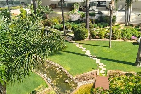Leilighet i Marbella, Malaga, Marbella - € 1 175 000 | Ref: 1022621/6833 - foto 27