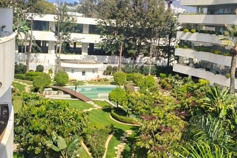 Leilighet i Marbella, Malaga, Marbella - € 1 175 000 | Ref: 1022621/6833 - foto 28