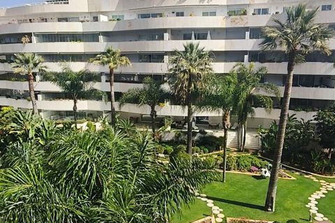 Leilighet i Marbella, Malaga, Marbella - € 1 175 000 | Ref: 1022621/6833 - foto 29