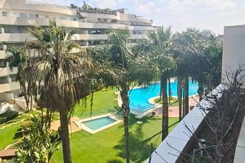 Leilighet i Marbella, Malaga, Marbella - € 1 175 000 | Ref: 1022621/6833 - foto 30