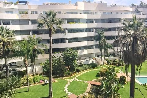 Leilighet i Marbella, Malaga, Marbella - € 1 175 000 | Ref: 1022621/6833 - foto 32