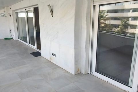 Leilighet i Marbella, Malaga, Marbella - € 1 175 000 | Ref: 1022621/6833 - foto 33