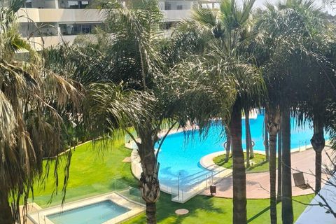Leilighet i Marbella, Malaga, Marbella - € 1 175 000 | Ref: 1022621/6833 - foto 34