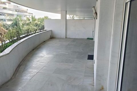 Leilighet i Marbella, Malaga, Marbella - € 1 175 000 | Ref: 1022621/6833 - foto 35