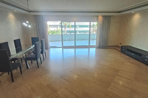 Leilighet i Marbella, Malaga, Marbella - € 1 175 000 | Ref: 1022621/6833 - foto 37