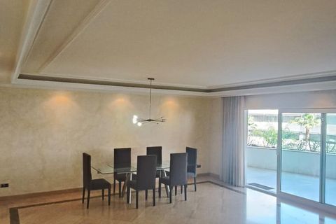 Leilighet i Marbella, Malaga, Marbella - € 1 175 000 | Ref: 1022621/6833 - foto 38