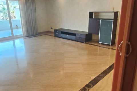 Leilighet i Marbella, Malaga, Marbella - € 1 175 000 | Ref: 1022621/6833 - foto 39
