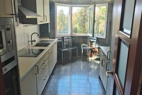 Leilighet i Marbella, Malaga, Marbella - € 1 175 000 | Ref: 1022621/6833 - foto 40