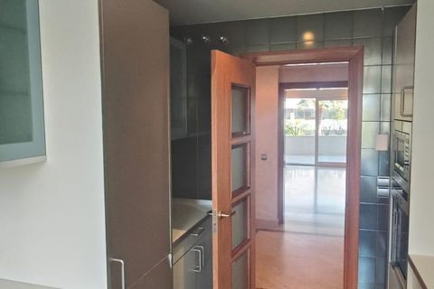 Leilighet i Marbella, Malaga, Marbella - € 1 175 000 | Ref: 1022621/6833 - foto 41