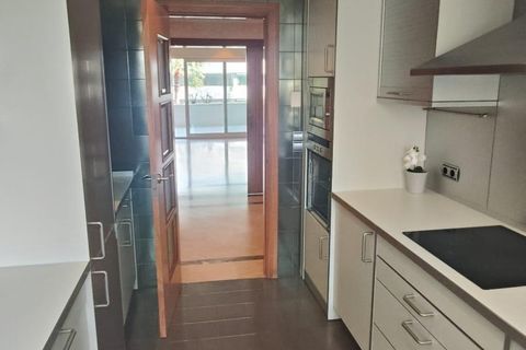 Leilighet i Marbella, Malaga, Marbella - € 1 175 000 | Ref: 1022621/6833 - foto 42
