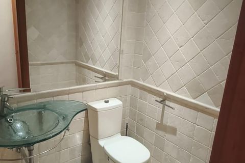 Leilighet i Marbella, Malaga, Marbella - € 1 175 000 | Ref: 1022621/6833 - foto 44