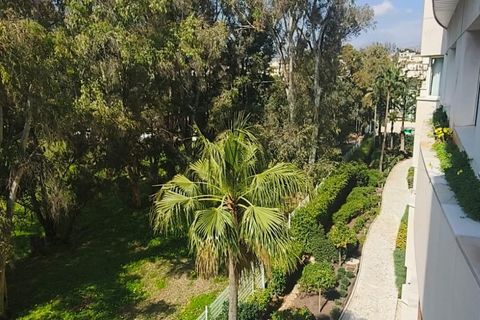 Leilighet i Marbella, Malaga, Marbella - € 1 175 000 | Ref: 1022621/6833 - foto 45