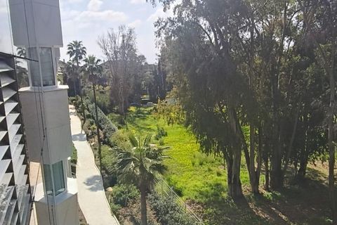 Leilighet i Marbella, Malaga, Marbella - € 1 175 000 | Ref: 1022621/6833 - foto 46