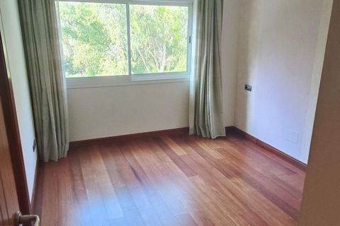 Leilighet i Marbella, Malaga, Marbella - € 1 175 000 | Ref: 1022621/6833 - foto 47