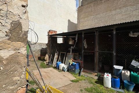 Helårsgrund i Jacarilla, Alicante, Jacarilla - € 99.000 | Ref: AG19MLSC1277456 - foto 2