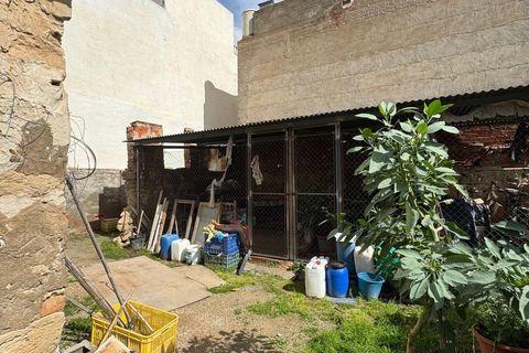 Helårsgrund i Jacarilla, Alicante, Jacarilla - € 99.000 | Ref: AG19MLSC1277456 - foto 3
