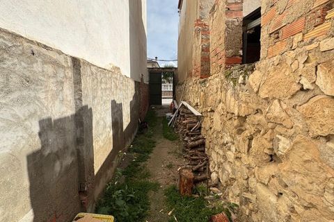 Helårsgrund i Jacarilla, Alicante, Jacarilla - € 99.000 | Ref: AG19MLSC1277456 - foto 5